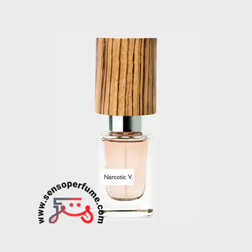 عطر ادکلن ناسوماتو نارکوتیک ونوس